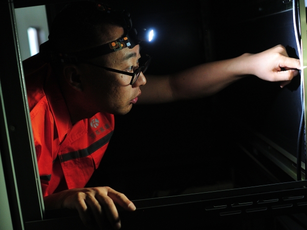 聚焦機電 隱患難藏_副本.jpg