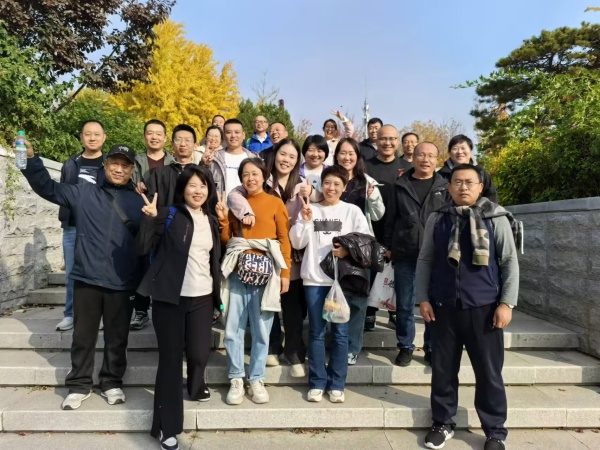 香山2_副本.jpg 香山2_副本.jpg