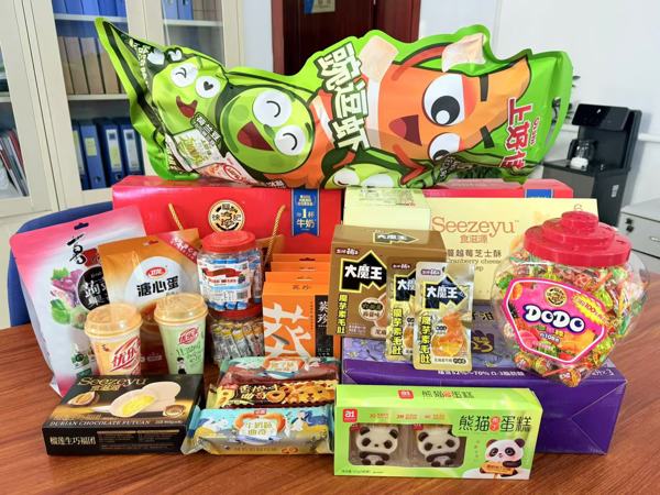 1d206ed0a6fcadd78b59fc91adfc239.jpg 1d206ed0a6fcadd78b59fc91adfc239.jpg