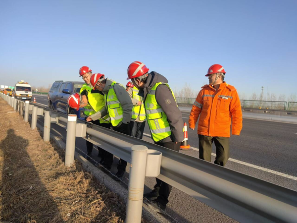 3346fd9e58ff068b812f6ddfbf581f07_720.png 3346fd9e58ff068b812f6ddfbf581f07_720.png