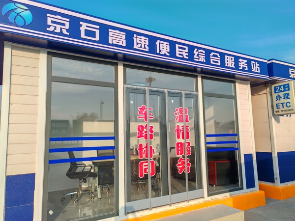 c23f4774135349a9df9c51c3272c1c8.jpg c23f4774135349a9df9c51c3272c1c8.jpg