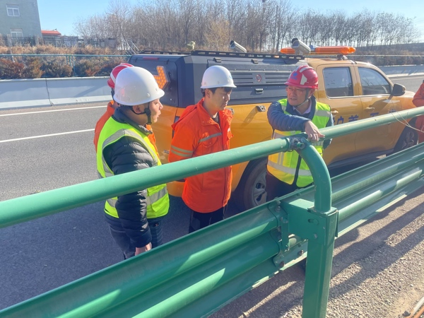 2c4b4a73799f7601ef94628e1e3a186.jpg 2c4b4a73799f7601ef94628e1e3a186.jpg