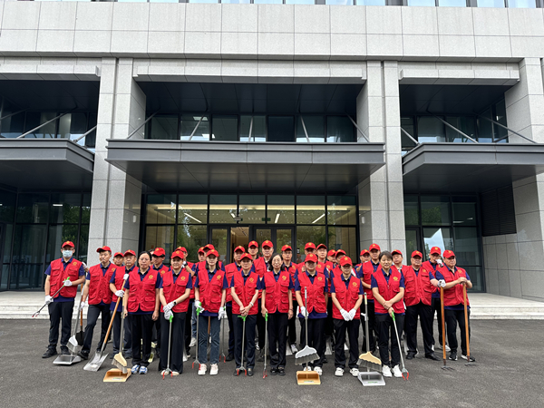 a8c4dfbb18cbcbe2c81de5a0e6ad782_副本.jpg a8c4dfbb18cbcbe2c81de5a0e6ad782_副本.jpg