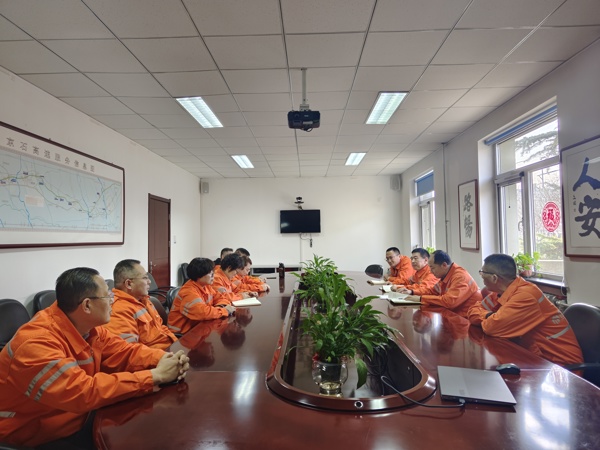 d6a8b1ac689cfd3013718a5dad0f470.jpg d6a8b1ac689cfd3013718a5dad0f470.jpg