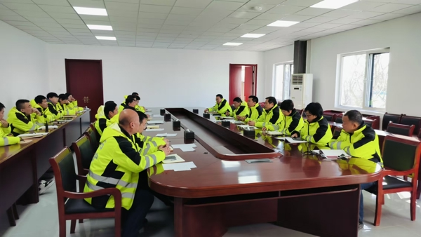 全體會議照片.jpg 全體會議照片.jpg