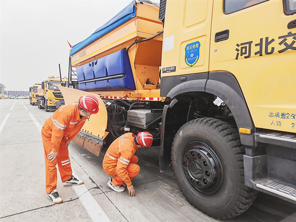 除雪演練4.jpg 除雪演練4.jpg