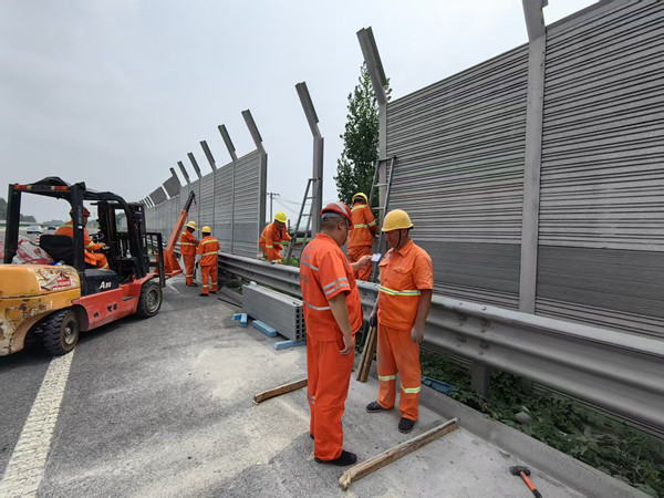 mmexport1761105493798_副本.jpg mmexport1761105493798_副本.jpg