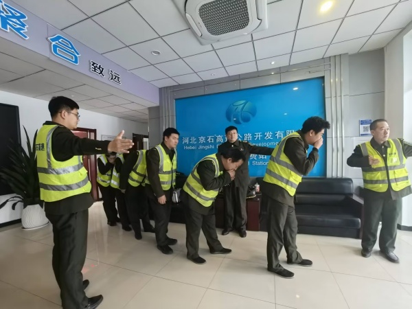 58C88661953DEA9251E464A1018D9A05_副本.jpg 58C88661953DEA9251E464A1018D9A05_副本.jpg