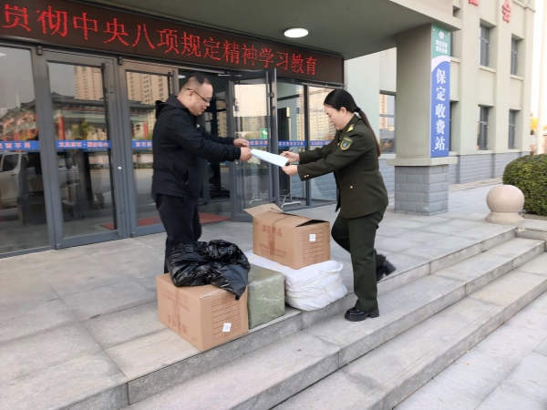 bdc75e2830fe9879fe57473755cb626(1).jpg bdc75e2830fe9879fe57473755cb626(1).jpg