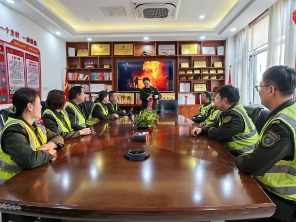 IMG_20251104_154721_副本.jpg IMG_20251104_154721_副本.jpg