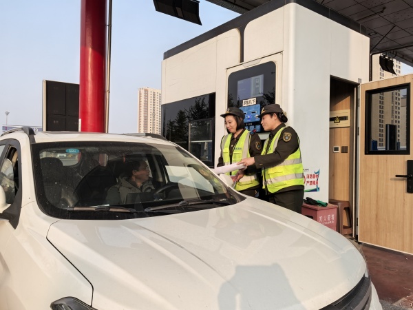 4_副本.jpg 4_副本.jpg