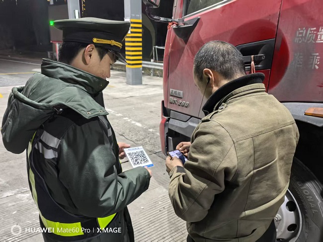 會員推廣1.jpg 會員推廣1.jpg