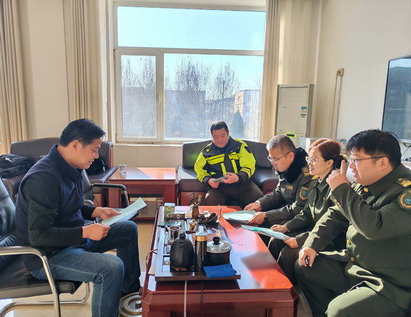 金草走訪1.jpg 金草走訪1.jpg