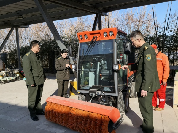 IMG_20251209_105926_副本.jpg IMG_20251209_105926_副本.jpg