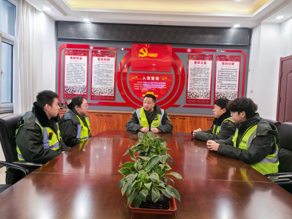 IMG_20251211_155008_副本.jpg IMG_20251211_155008_副本.jpg