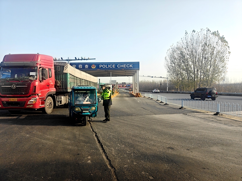 3548f8c953e46cb6689d3356ef4c5136_副本_副本.jpg 3548f8c953e46cb6689d3356ef4c5136_副本_副本.jpg