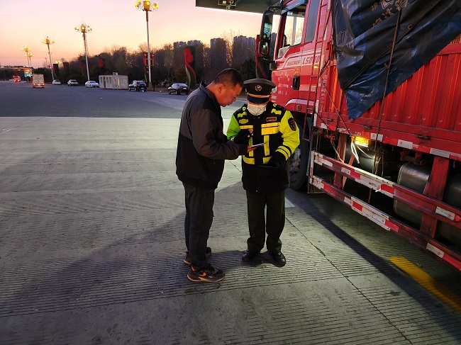 會員推廣2.jpg 會員推廣2.jpg