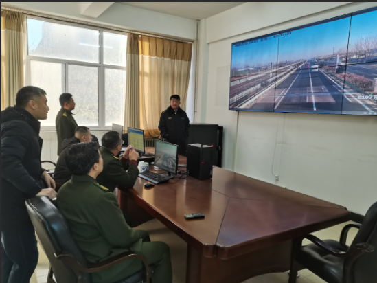 QQ_1764745610755.png QQ_1764745610755.png