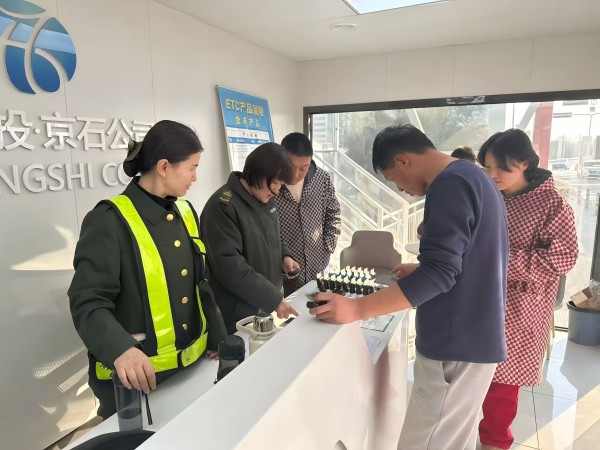 a5a9f14fa6deddc5e2ade0832ae34d5最新.jpg a5a9f14fa6deddc5e2ade0832ae34d5最新.jpg