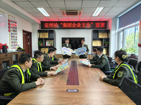 圖2_副本.jpg 圖2_副本.jpg