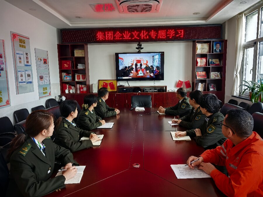 后勤 專(zhuān)題片3.jpg 后勤 專(zhuān)題片3.jpg