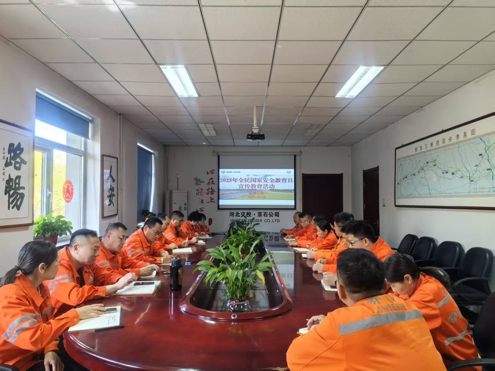 0960e36b55a469db97121f9d5f0a660.jpg 0960e36b55a469db97121f9d5f0a660.jpg