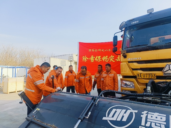 王凱稿件_副本.jpg 王凱稿件_副本.jpg