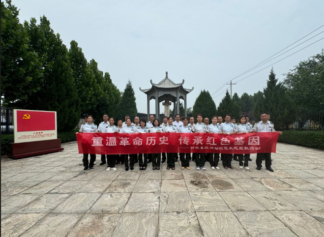 QQ_1752647663516.png QQ_1752647663516.png