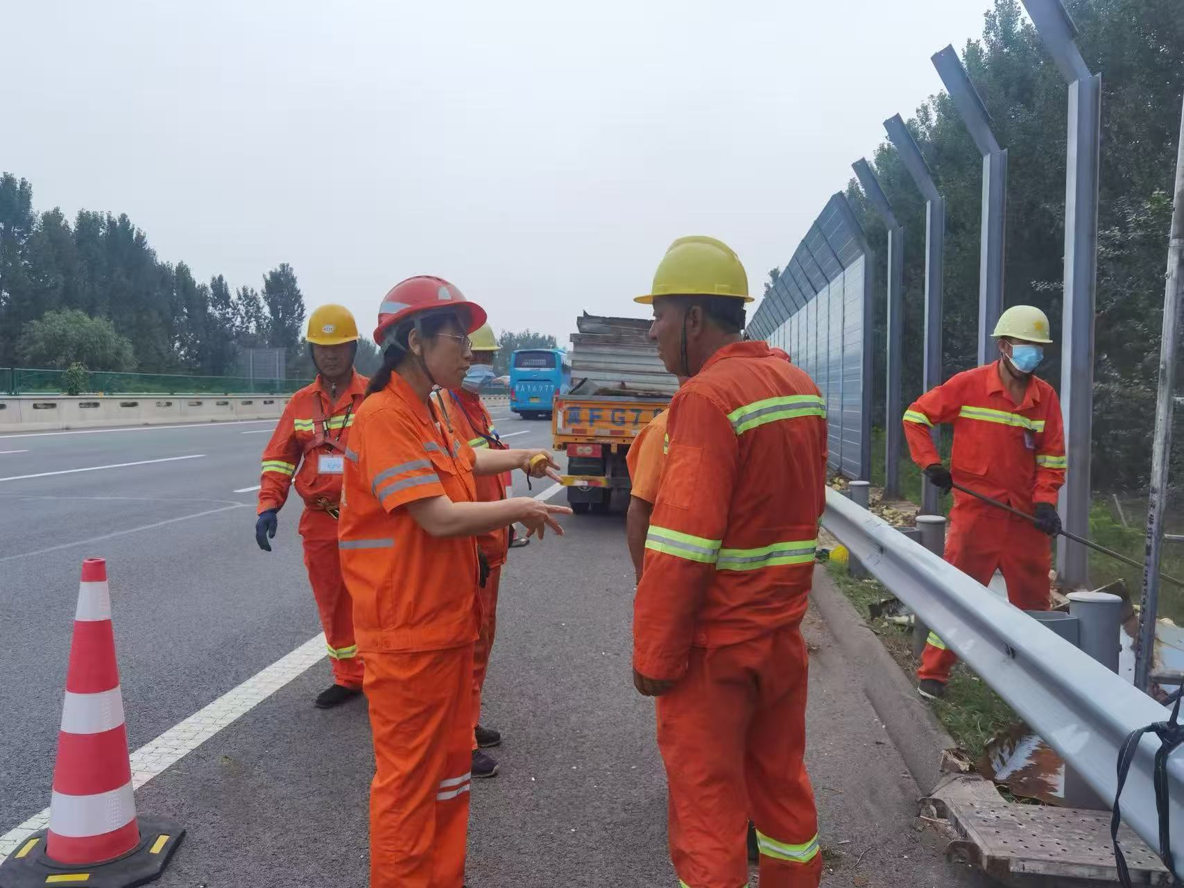 85861ea07a499c00fef7376b1ab1160.jpg 85861ea07a499c00fef7376b1ab1160.jpg