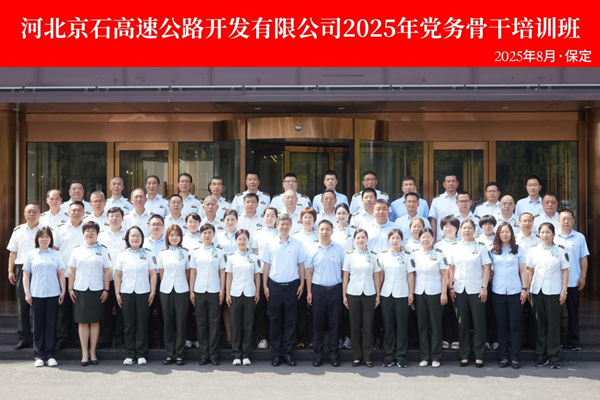 圖片4.png 圖片4.png