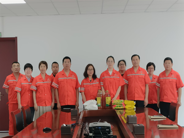 2025.8.1第一工區(qū)慰問軍屬_副本.jpg 2025.8.1第一工區(qū)慰問軍屬_副本.jpg