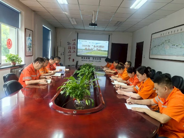 71951e0fc0a4f60b278198974402118_副本.jpg 71951e0fc0a4f60b278198974402118_副本.jpg