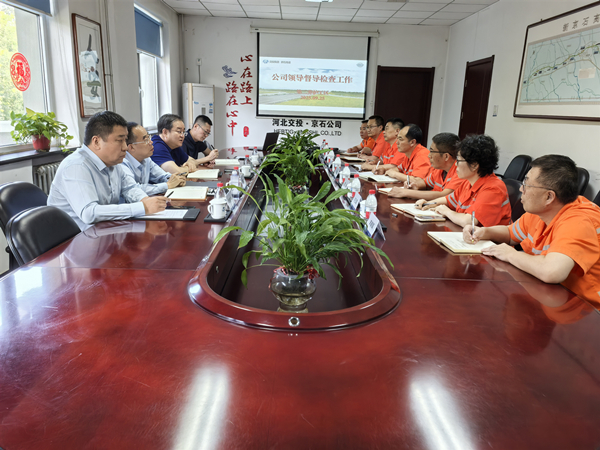 111111111111111111_副本.jpg 111111111111111111_副本.jpg